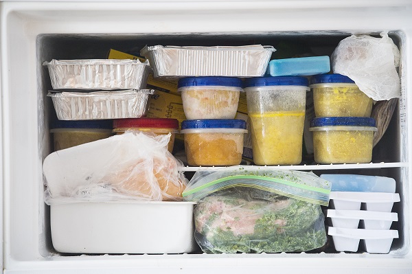 maytag refrigerator freezer repair