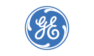GE-logo-3-3.png