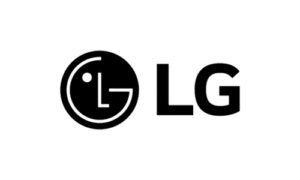LG-Logo-3.png
