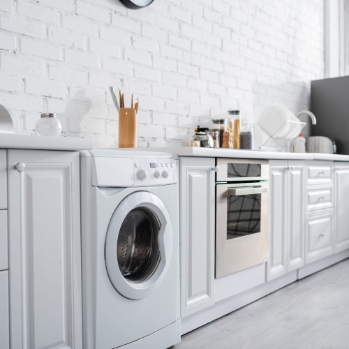 Local Appliance Repair-new