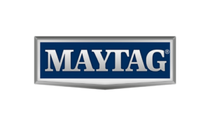 Maytag-Logo-Slider.png