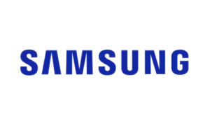 Samsung-Logo-Slider.png