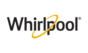 Whirlpool-Logo-Slider.png