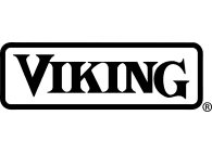 viking_appliances-e1716312098733.png