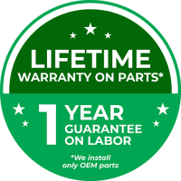 CDAppliance_guaranteeBadge_2025