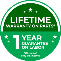 CDAppliance_guaranteeBadge_2025
